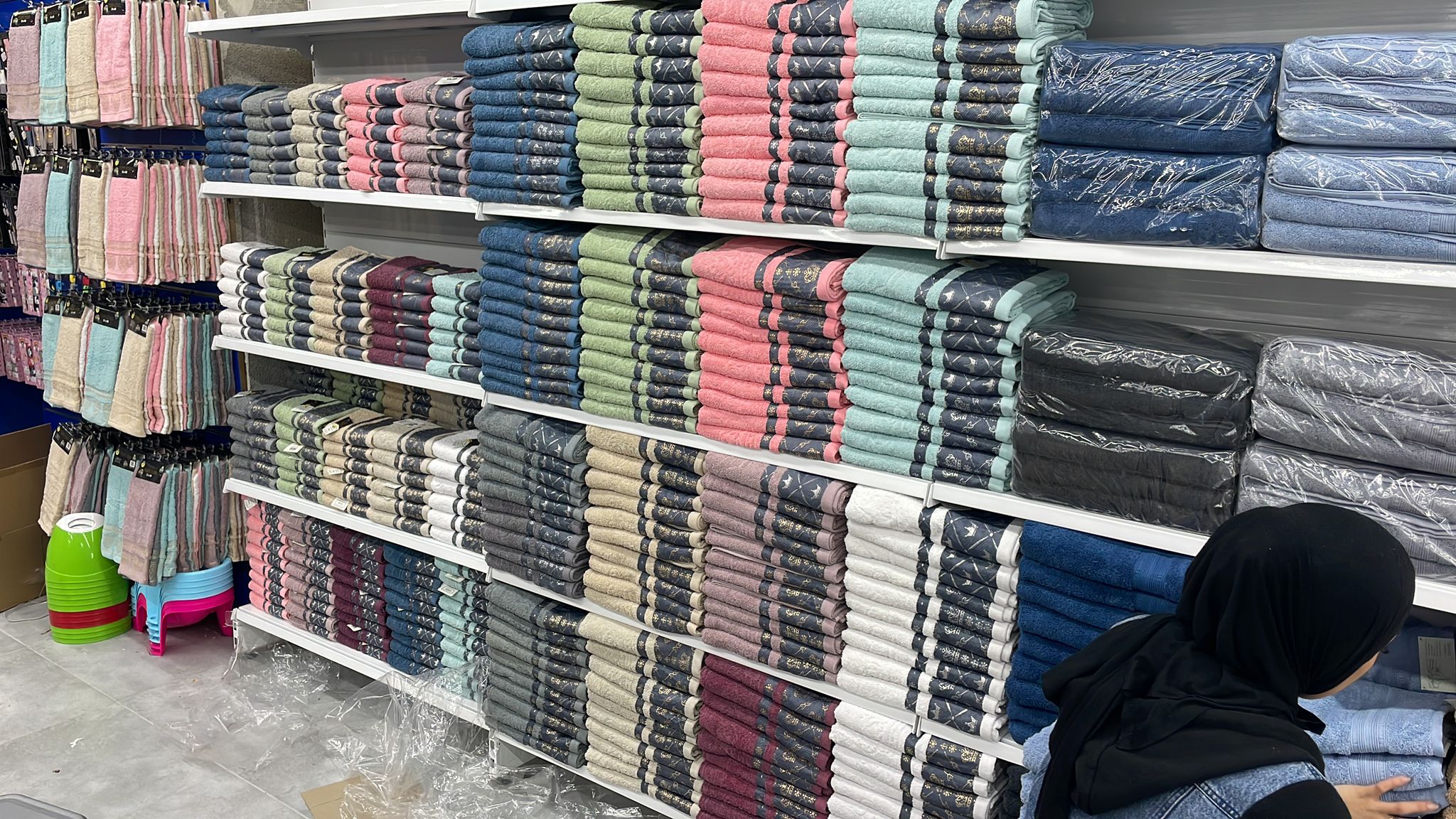 WhatsApp Image 2022-01-15 at 3.31.32 PM (3).jpeg